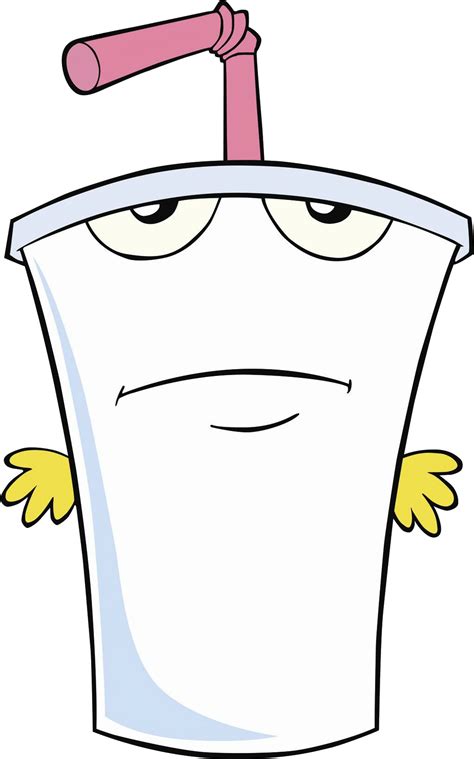 Master shake - Shake Shack is a beloved fast-food chain that has been taking the world by storm since its inception in 2004. Their signature burgers, hot dogs, and milkshakes have become a staple...